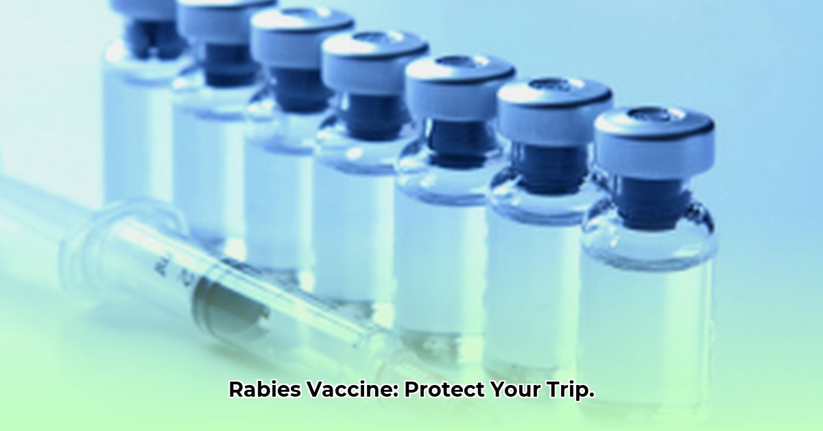 vaccin-hondsdolheid
